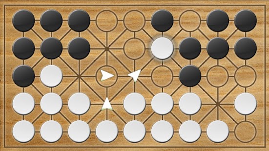 download ファノロナ free