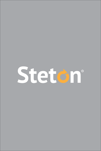 Steton Mobile Auditor - BETA