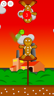 Download Flappy droid APK for Android