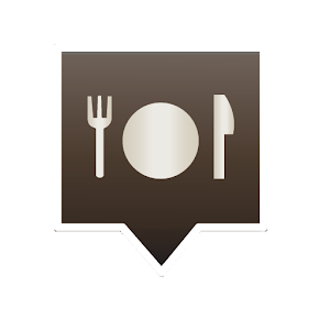 Cardápio RU - UFSM.apk Wicked