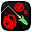 AstroRush Download on Windows