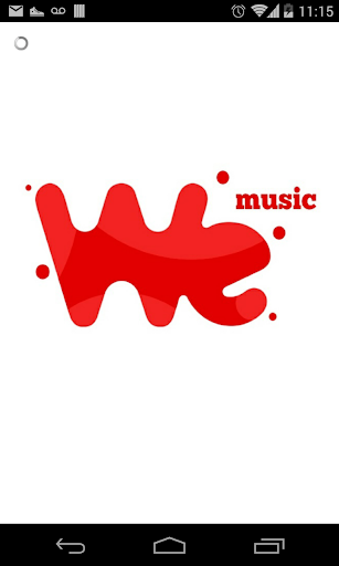 免費下載音樂APP|We Music app開箱文|APP開箱王
