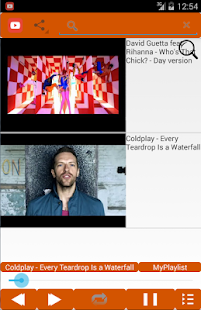 How to install LiteTube lastet apk for laptop