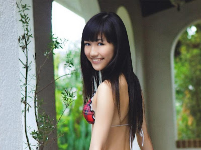 まゆゆ 画像 最新 531180