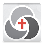 Cover Image of Download TBCLIFE 3.0.1 APK