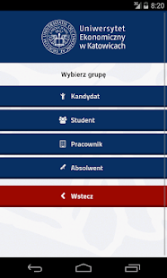 How to get myUE patch 1.2.0 apk for laptop