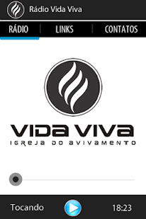 Free Download Rádio Vida Viva APK for Android