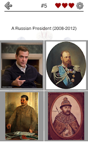 How to mod Russian and Soviet Leaders 1.3 unlimited apk for android