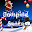Jumping Santa Download on Windows
