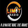 Limit Radio