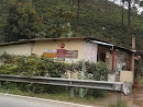 Katikitula Post Office