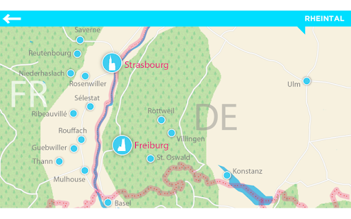 Freiburger Münster Screenshots 3