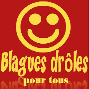 Blagues drôles pour tous.apk 1.0