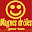 Blagues drôles pour tous Download on Windows