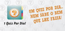 1 Quiz Por Dia! APK