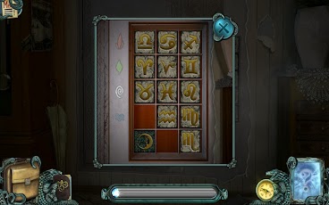 ������ �����. ����� �����