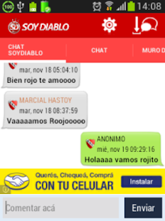 How to mod SoyDiablo CAI patch 1.15 apk for pc