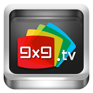 9x9.tv.apk 5.0.1.170