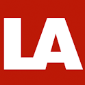 LadyArse logo