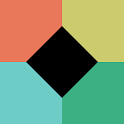 Beat Box icon