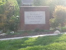 The Church of Jesus Christ of LDS