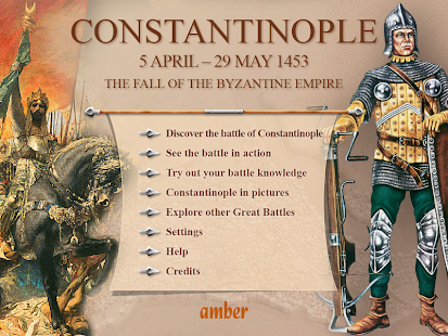 How to mod Constantinople 1453 patch 1.1 apk for laptop
