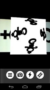 look at me Screenshots 22
