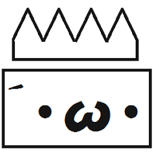 ○○っとしょぼんランキング.apk 1.2.1