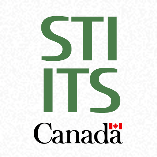 CDN STI Guidelines LOGO-APP點子