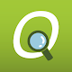 Article Search Qross APK