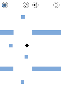 Download Amazing Cube APK for PC