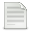 Flick Note logo