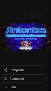 How to download Voz y Locucion Sonidera patch 2.0 apk for laptop
