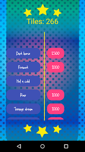 Free Download Katy Perry Piano Tiles APK