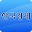 korea newspaper Download on Windows