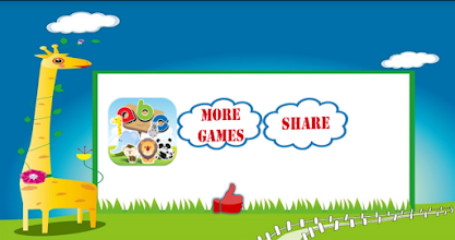 ABC Animal Flash Cards APK Download for Android