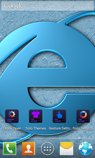 Download Internet Explorer 11 For Mobile