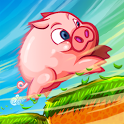 ePig Dash icon