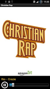 How to mod Christian Rap 1 unlimited apk for laptop
