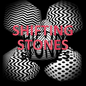 SHIFTING STONES.apk 1.0