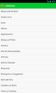 How to install Home Remedies 4.0 mod apk for android