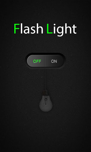 【免費工具App】Flashlight ضوء فلاش-APP點子