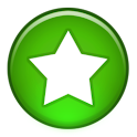 Switch King logo