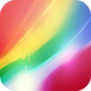 HD Wallpapers For Motorola.apk 1.3