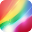 HD Wallpapers For Motorola Download on Windows
