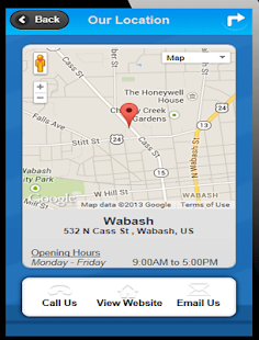 Lastest Terrell Realty Group, LLC APK for Android
