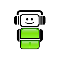 Tunin.FM Urban R&B logo