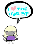 Exploring SP on iPad