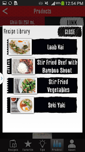 Spice Kitchen Screenshots 1