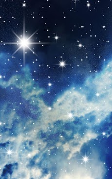 ぜいたく星空 壁紙 スマホ 無料 最高の壁紙hd